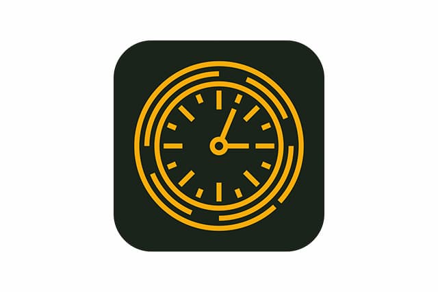 Service Visual