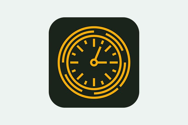 Service Visual
